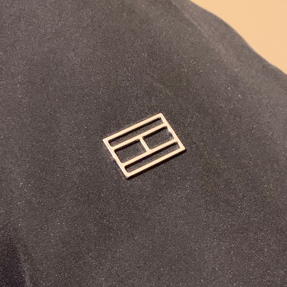 Tommy Hilfiger Jacket - Picture 8 of 9